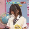 48akb_851.jpg
