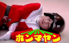 48akb_863.gif