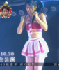 48akb_866.gif