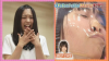 48akb_870.JPG