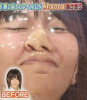 48akb_874.jpg
