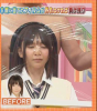 48akb_880.jpg