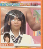 48akb_881.jpg