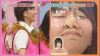 48akb_887.JPG