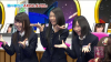 48akb_889.jpg