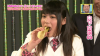 48akb_890.jpg