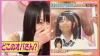 48akb_893.JPG