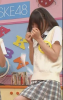 48akb_898.JPG