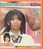 48akb_902.jpg