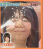 48akb_904.jpg