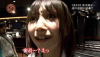 48akb_908.jpg