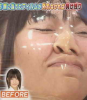 48akb_916.jpg