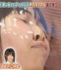 48akb_917.jpg
