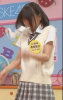 48akb_928.JPG