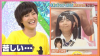 48akb_933.JPG
