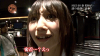 48akb_945.jpg