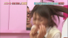 48akb_950.JPG