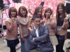 48akb_958.jpg