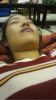 48akb_960.jpg