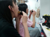 48akb_961.jpg