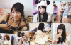 48akb_968.jpg