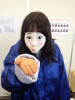 48akb_972.jpg