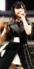 48akb_973.jpg