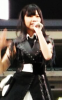 48akb_974.jpg