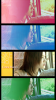 48akb_977.jpg