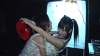 48akb_992.jpg