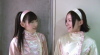 48akb_998.gif