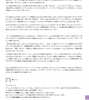 20160830_102826.png
