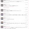 20160719_130252.png