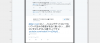 20160914_014022.png