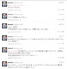 20160719_130546.png
