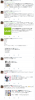 20170615_235321.png