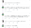 20180516_095122.jpg