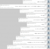 20180519_143726.jpg