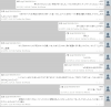 20180519_143728.jpg