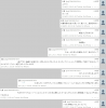 20180519_143728.jpg