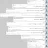 20180519_143910.jpg