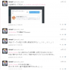 20160719_130845.png