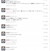 20160719_130953.png