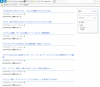 20160714_130157.png