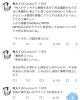 20250320_002204.jpeg