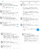 20250320_004056.jpeg