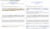 20160721_163119.png