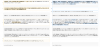 20160721_163122.png