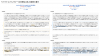 20160721_163123.png
