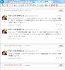 20160722_100526.png